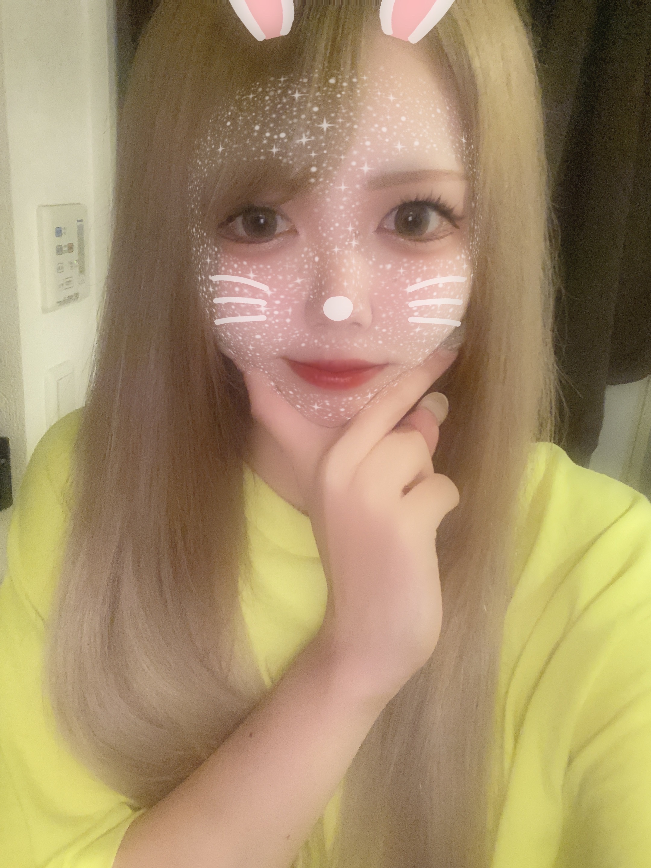 即生専門店ゴッドパイ 上門服務 SEIKA