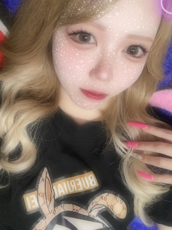 即生専門店ゴッドパイ 上門服務 SEIKA