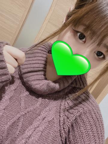 即生専門店ゴッドパイ outcall escort service FUYU