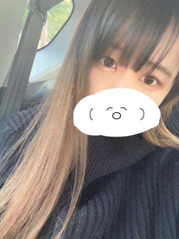 即生専門店ゴッドパイ outcall escort service FUYU