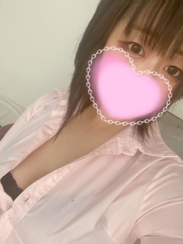 即生専門店ゴッドパイ outcall escort service FUYU