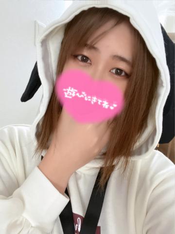 即生専門店ゴッドパイ outcall escort service FUYU