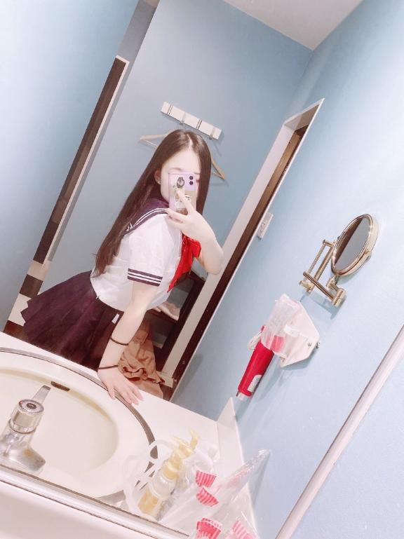 即生専門店ゴッドパイ 안마(데리버리) MAKO