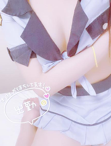 即生専門店ゴッドパイ 上門服務 MAKO