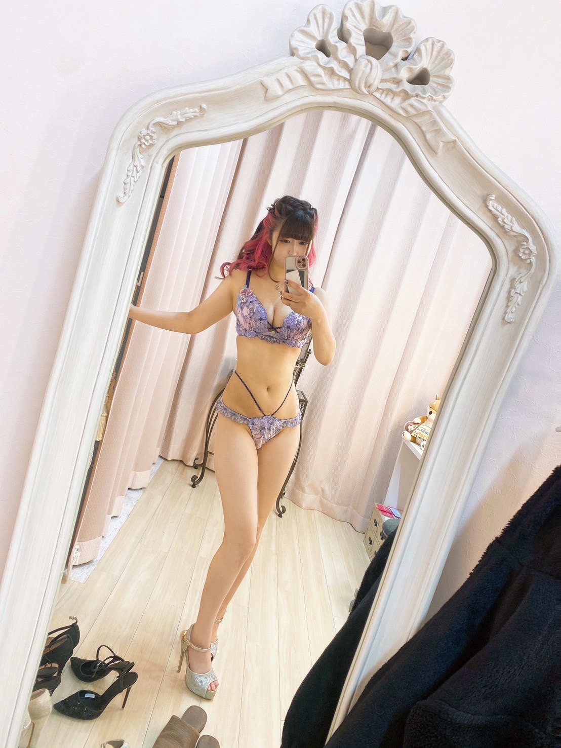 即生専門店ゴッドパイ 안마(데리버리) RAN