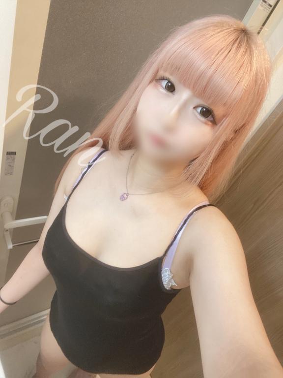 即生専門店ゴッドパイ 안마(데리버리) RAN