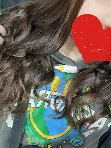 即生専門店ゴッドパイ 안마(데리버리) HOTARU