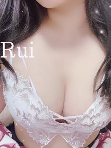 即生専門店ゴッドパイ outcall escort service RUI
