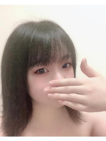 即生専門店ゴッドパイ 안마(데리버리) RINA