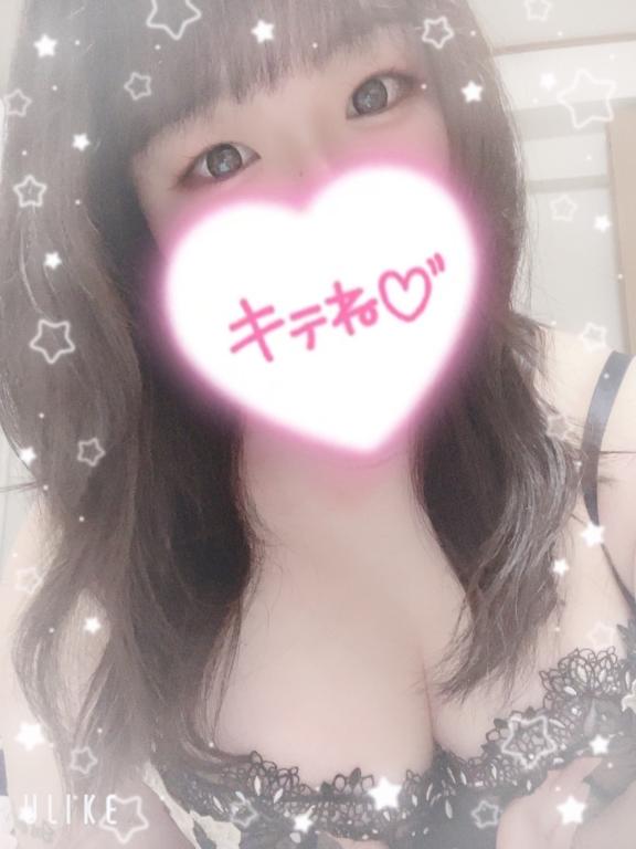 即生専門店ゴッドパイ 안마(데리버리) RINA