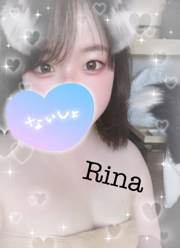 即生専門店ゴッドパイ 안마(데리버리) RINA