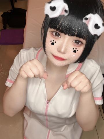 即生専門店ゴッドパイ 안마(데리버리) YUZUKI