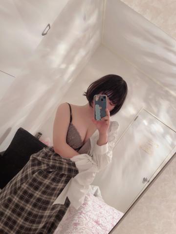 即生専門店ゴッドパイ デリヘル YUZUKI