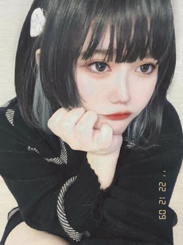 即生専門店ゴッドパイ デリヘル YUZUKI