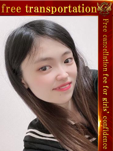即生専門店ゴッドパイ outcall escort service SENA