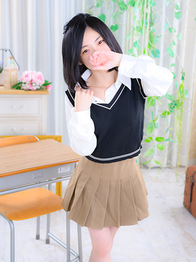 即生専門店ゴッドパイ 上門服務 SENA