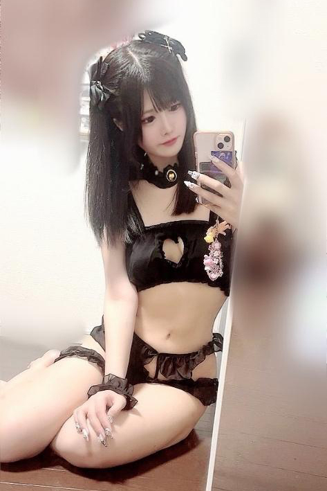 即生専門店ゴッドパイ 안마(데리버리) NANAMI