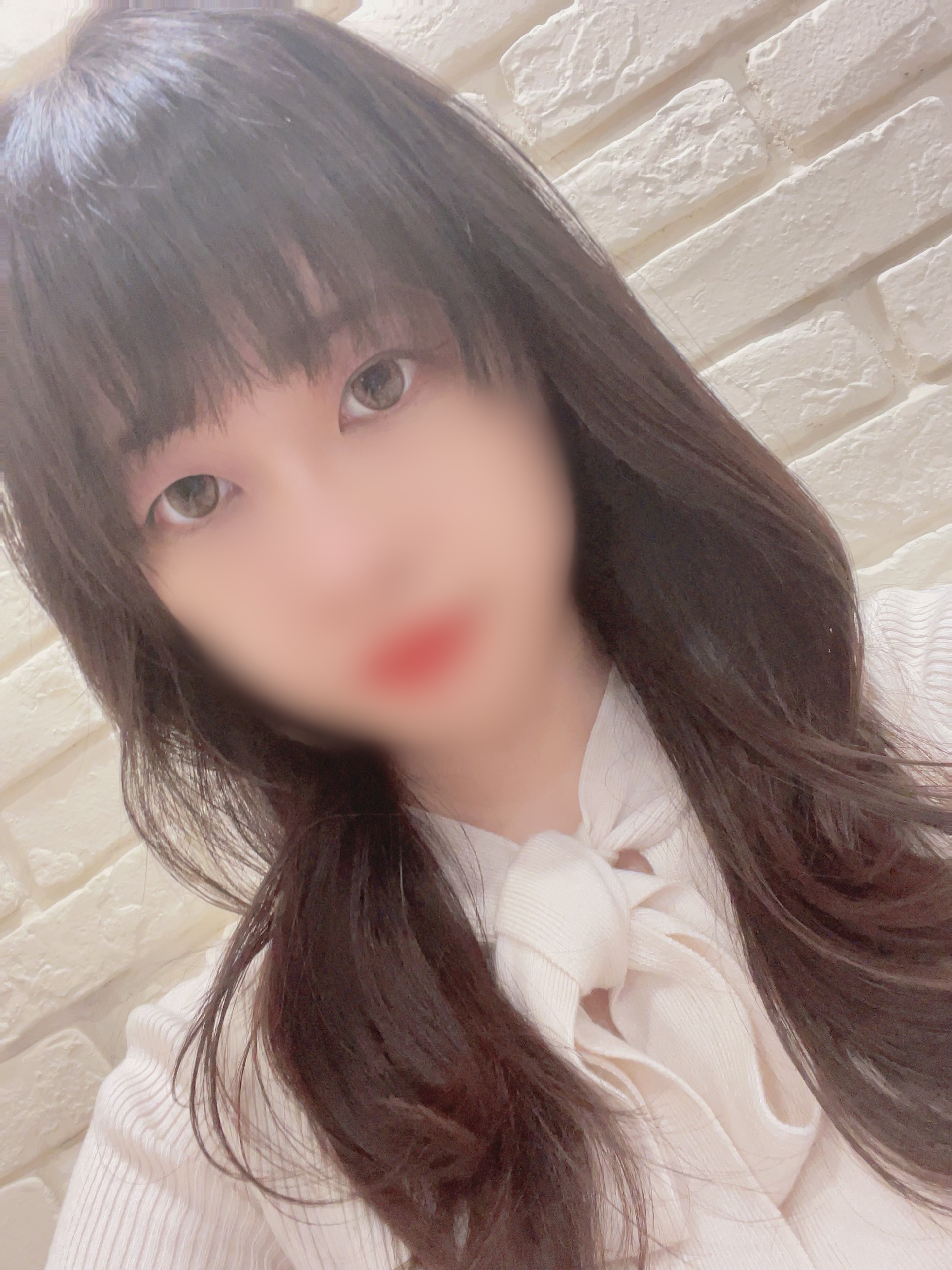 即生専門店ゴッドパイ 안마(데리버리) AOI