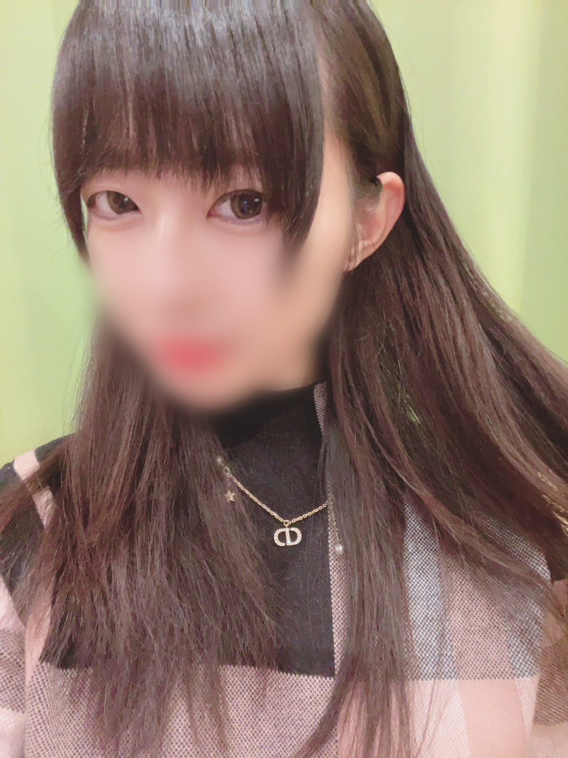 即生専門店ゴッドパイ 안마(데리버리) AOI