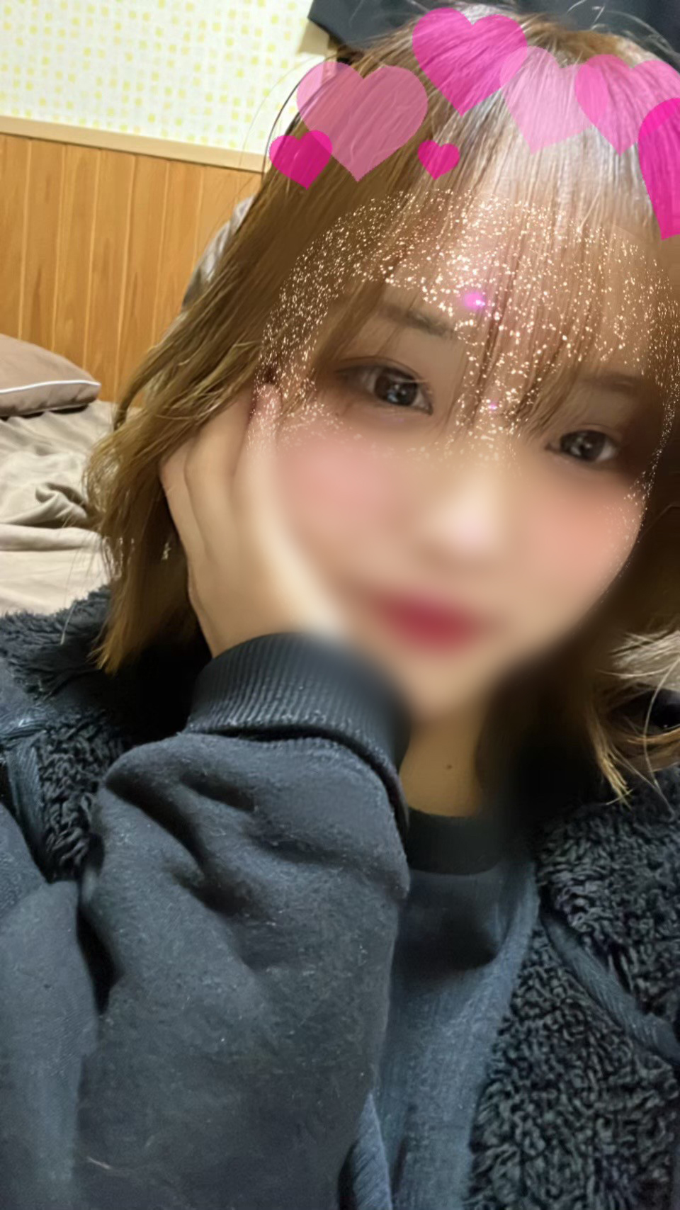 即生専門店ゴッドパイ 안마(데리버리) KASUMI