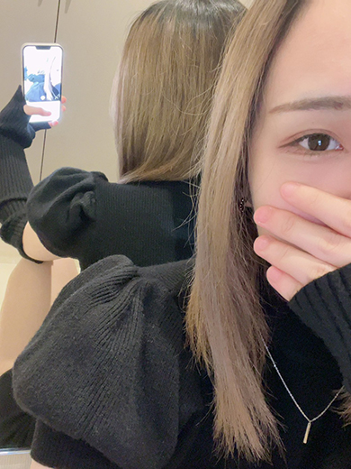 即生専門店ゴッドパイ 上門服務 KASUMI