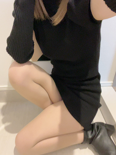 即生専門店ゴッドパイ 上門服務 KASUMI