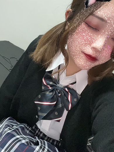 即生専門店ゴッドパイ 上門服務 KASUMI