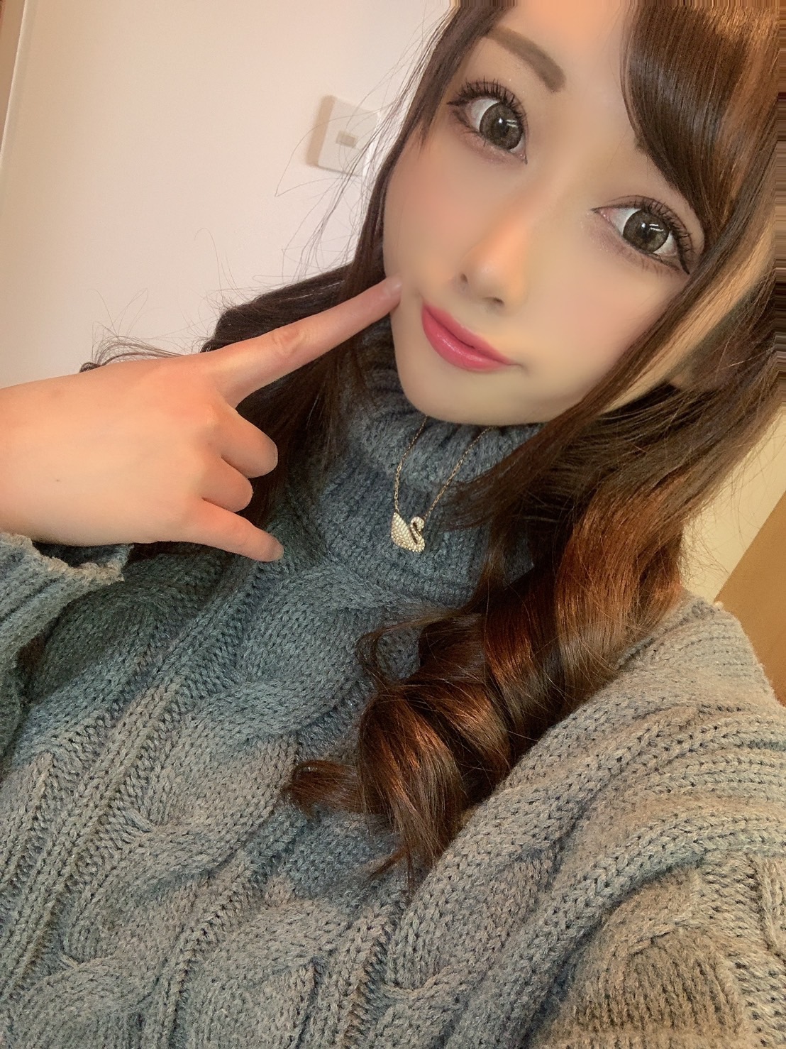 即生専門店ゴッドパイ 안마(데리버리) HARU