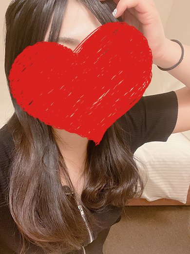 即生専門店ゴッドパイ デリヘル AYANA