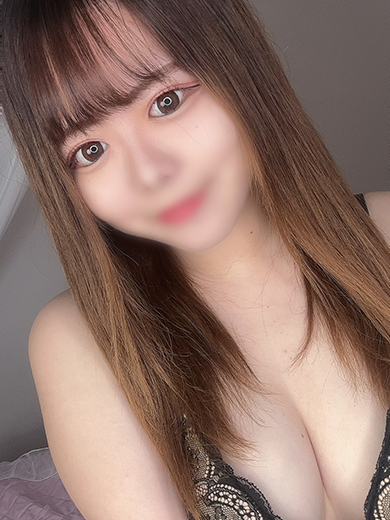 即生専門店ゴッドパイ 안마(데리버리) YUNOKA