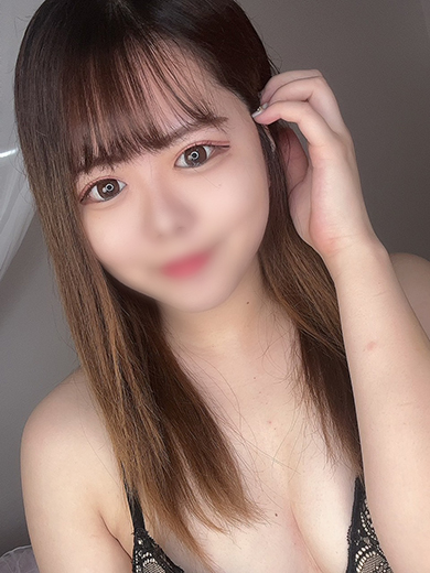 即生専門店ゴッドパイ outcall escort service YUNOKA