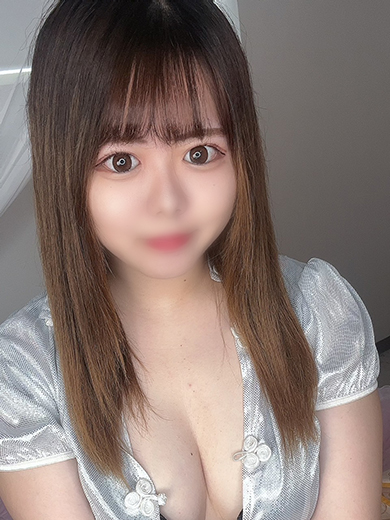 即生専門店ゴッドパイ outcall escort service YUNOKA