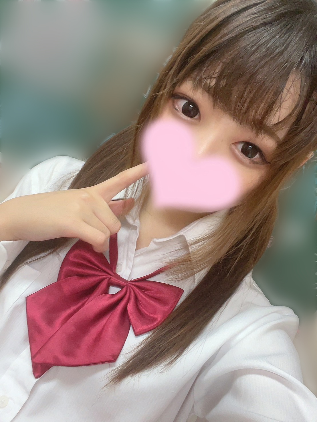 即生専門店ゴッドパイ 上門服務 HIMEKA