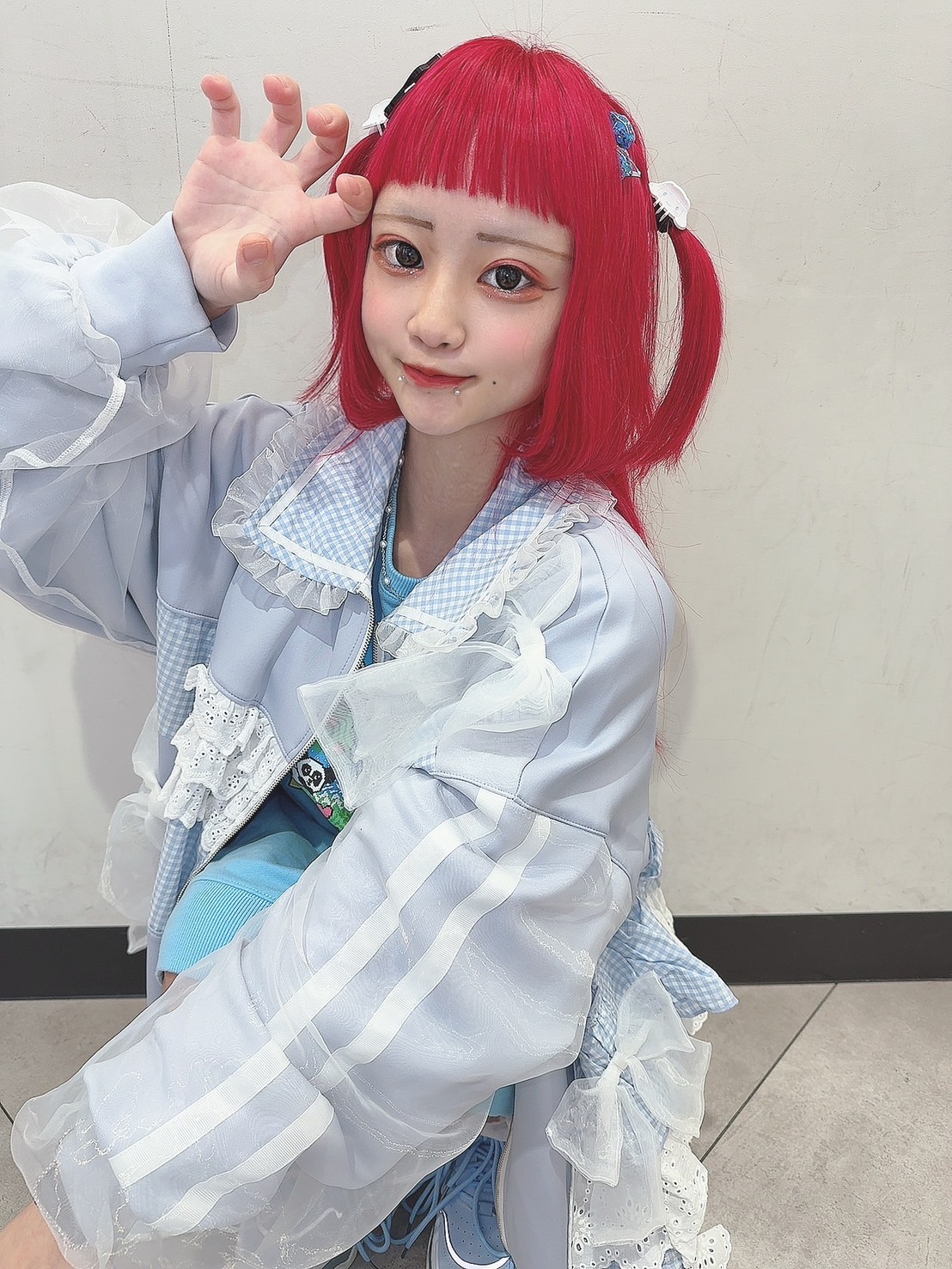 即生専門店ゴッドパイ 안마(데리버리) MINU