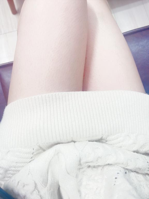 即生専門店ゴッドパイ outcall escort service NEO