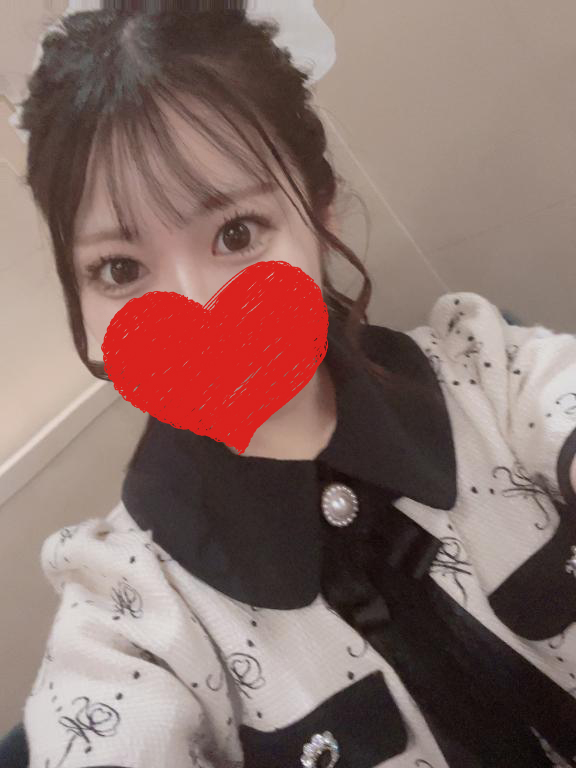 即生専門店ゴッドパイ outcall escort service NEO