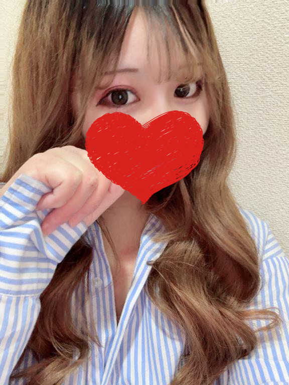 即生専門店ゴッドパイ outcall escort service NEO