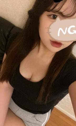 即生専門店ゴッドパイ デリヘル RINON