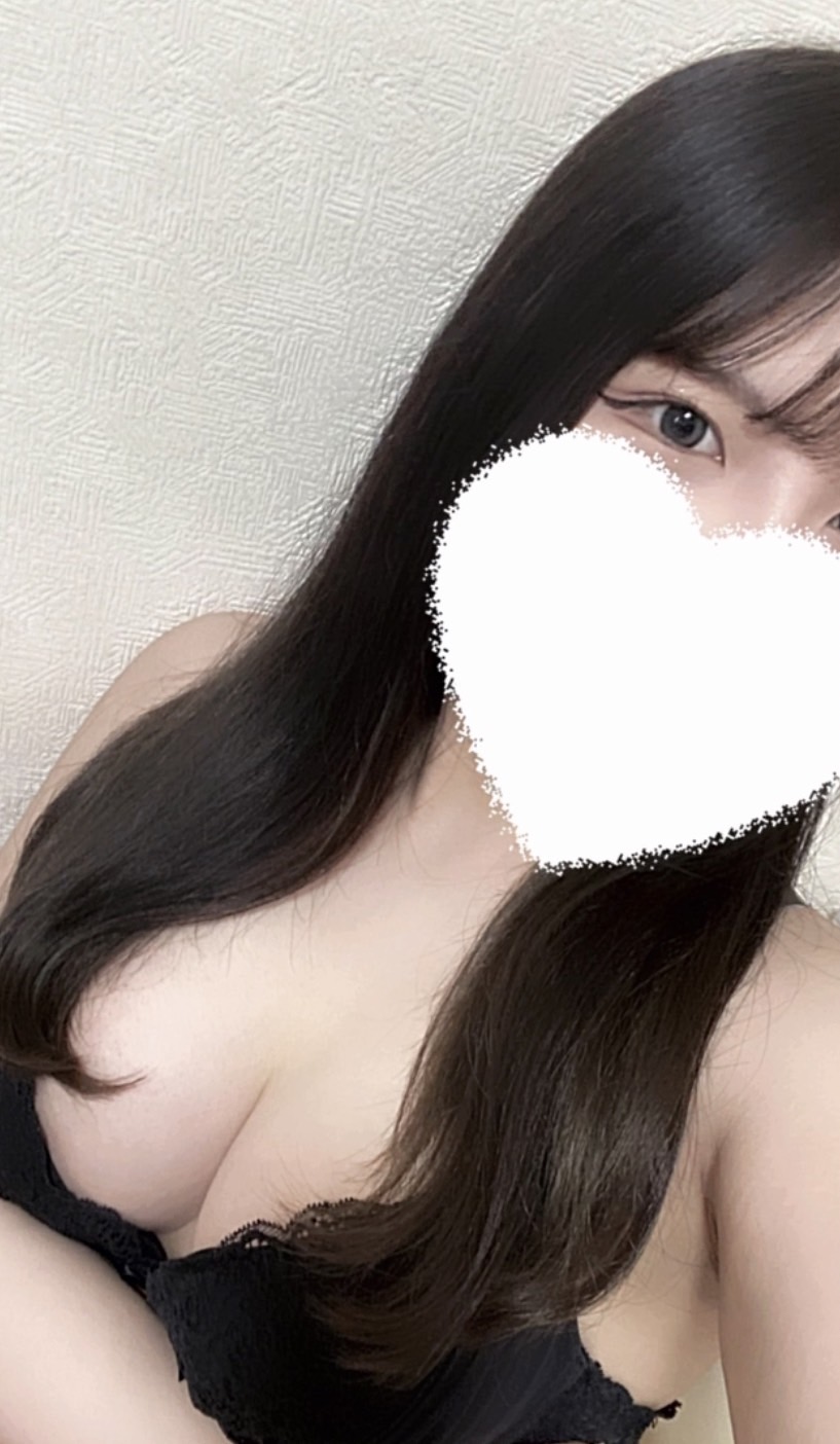 即生専門店ゴッドパイ デリヘル RINON