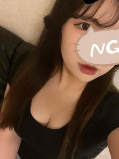 即生専門店ゴッドパイ 上門服務 RINON