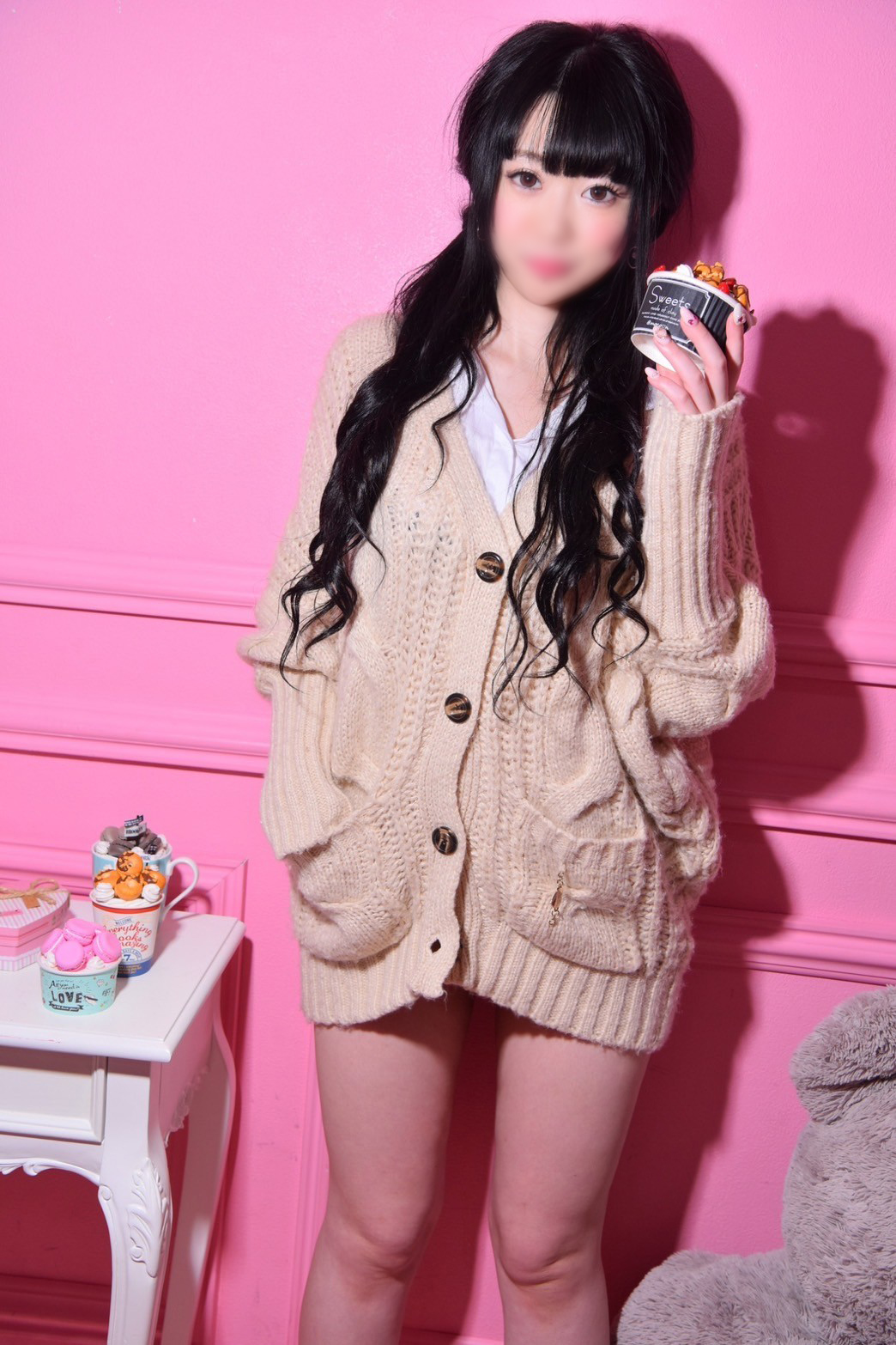 即生専門店ゴッドパイ outcall escort service REINA