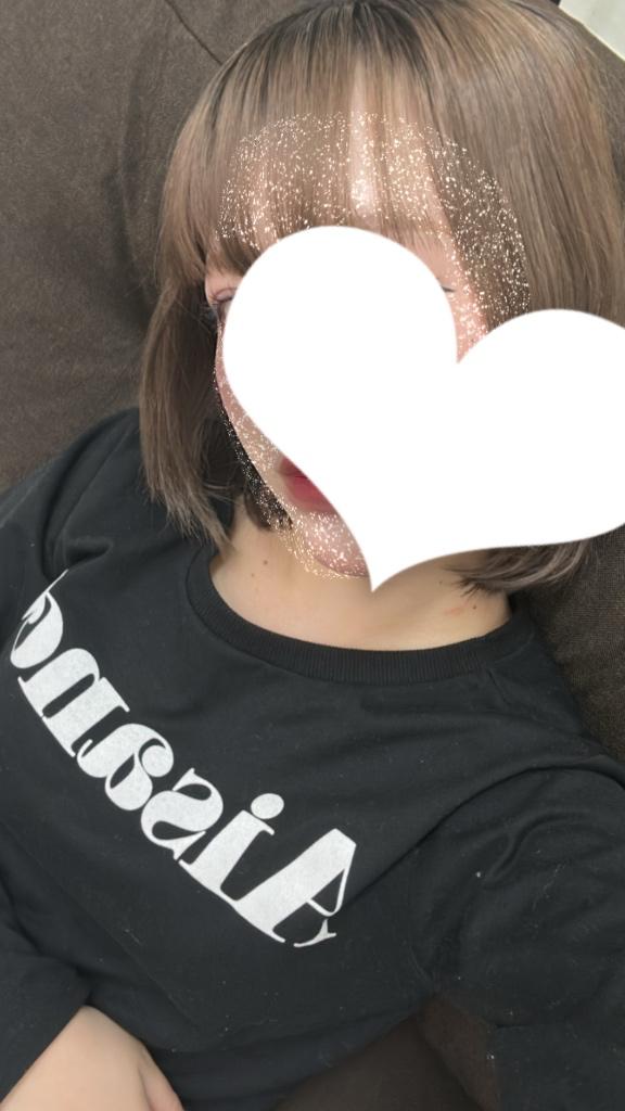 即生専門店ゴッドパイ デリヘル HANI