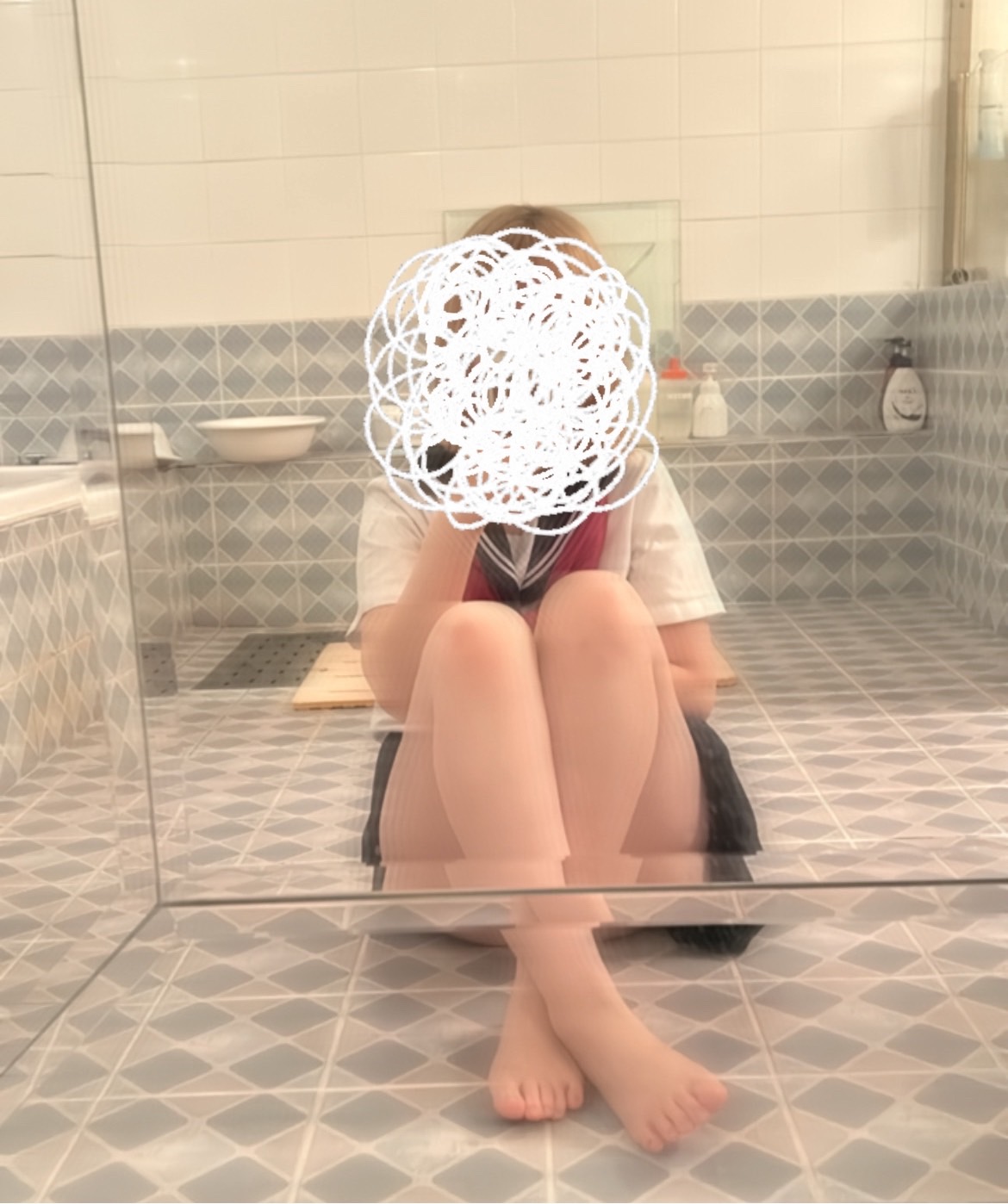 即生専門店ゴッドパイ 안마(데리버리) HANI