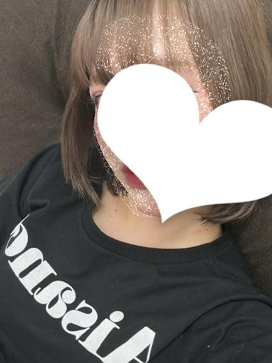 即生専門店ゴッドパイ 안마(데리버리) HANI