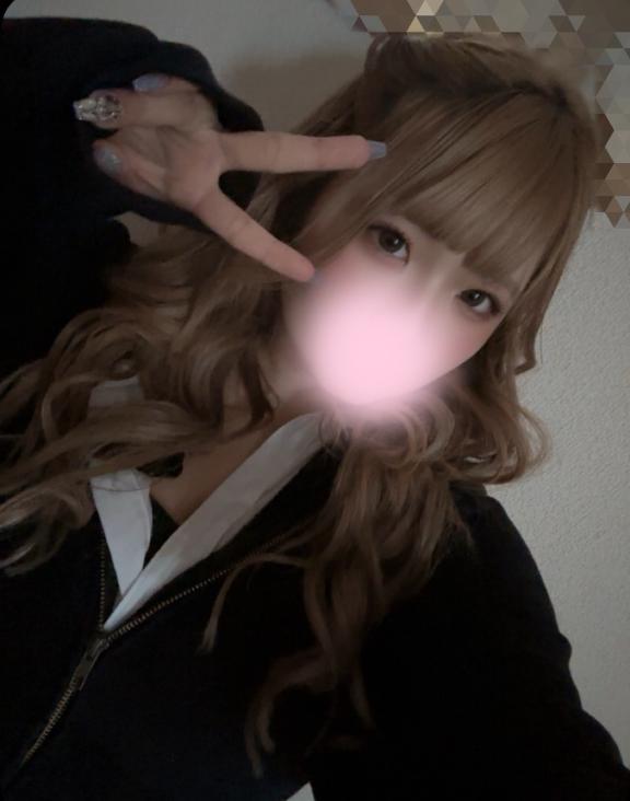 即生専門店ゴッドパイ デリヘル SORANA