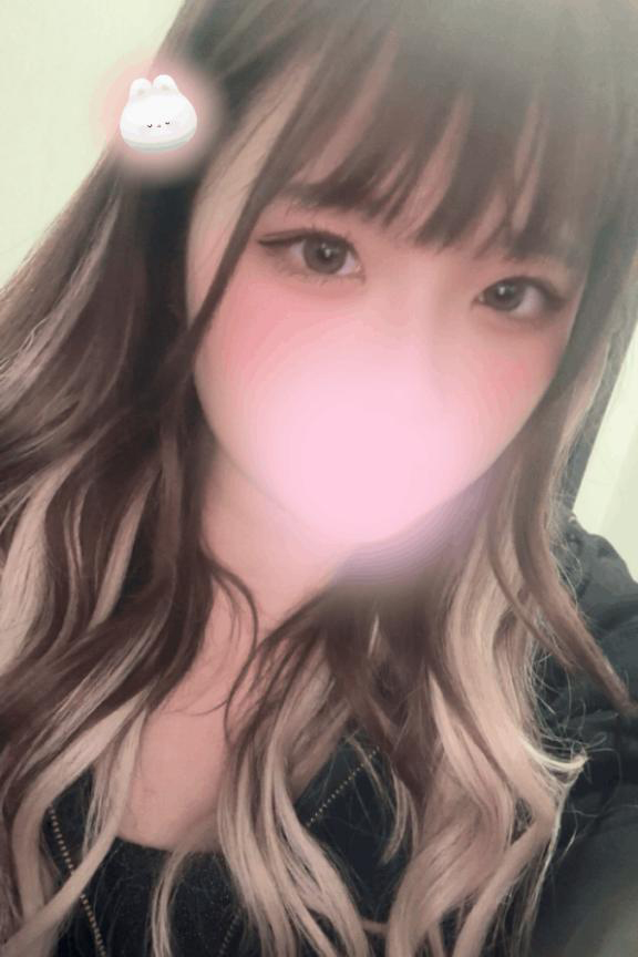 即生専門店ゴッドパイ デリヘル SORANA