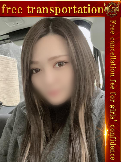 そくなませんもんてんごっどぱい 上门服务 まお♡艷やかな敏感F乳美女♡