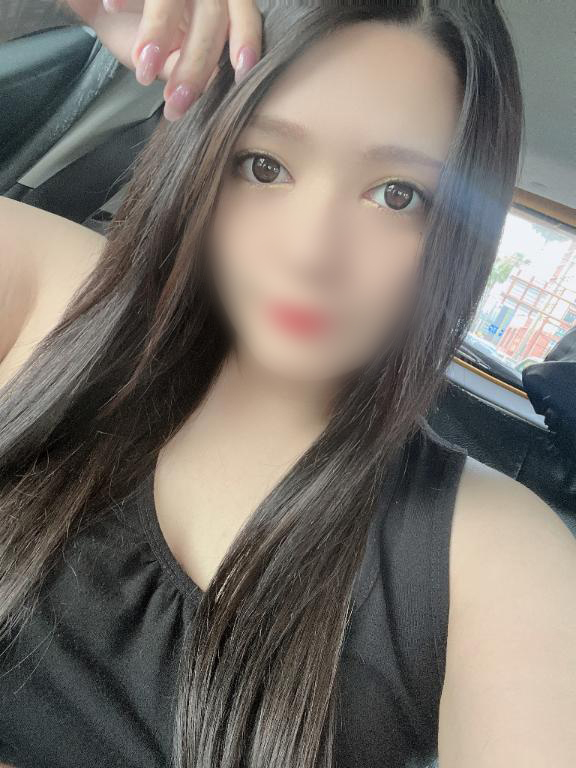 即生専門店ゴッドパイ outcall escort service MAO