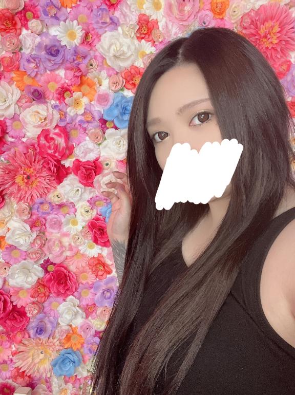 即生専門店ゴッドパイ outcall escort service MAO