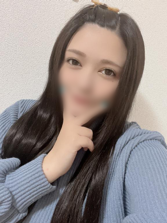 即生専門店ゴッドパイ outcall escort service MAO